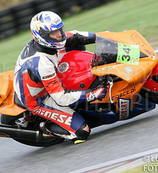 SPEED DAY FOTONOTEK-2267.jpg