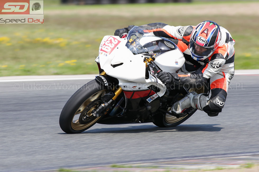 Fotonotek_speed_day_superbike -30028.jpg
