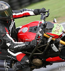 SPEED DAY FOTONOTEK-2175.jpg