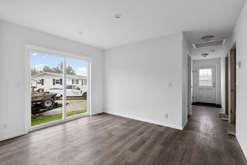 14678-W-Ridge-Ln-Model-3-Dubuque-IA-52003-WindowStill 10.jpg
