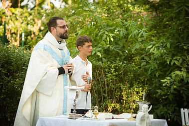 Messe rentrée 2023.jpg