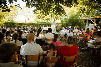 Messe rentrée 20232.jpg