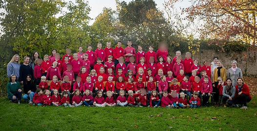 Groupe Tarci 2021-2022.jpg