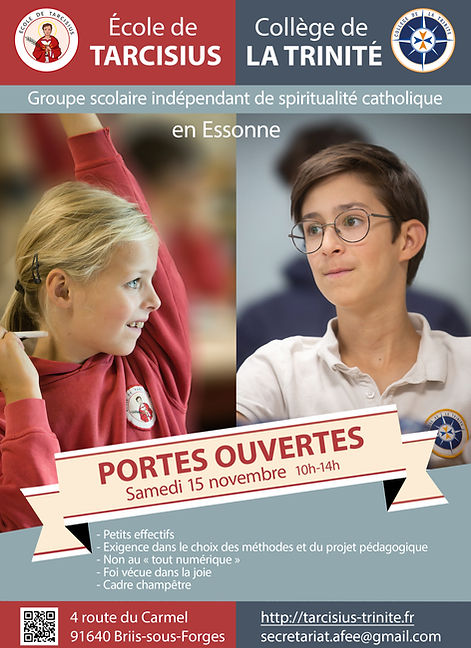 Affiche JPO nov 2025 ok.jpg