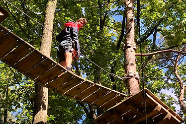 accrobranche 2024.jpg