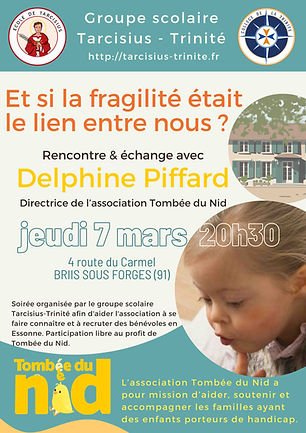 tombee du nid 070324 p3-2.jpg