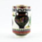 Thumbnail: Miyu Kurihara x Yuta Segawa "Three pots" Extra large