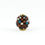 Thumbnail: Miyu Kurihara x Yuta Segawa "Geometry" Small