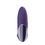 Miniatura: Vibrador Satisfyer Loyons - 15 Vibrações