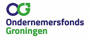 Ondernemersfonds-Groningen_logo_RGB_fc.jpeg