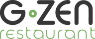 GZen Logo (Chef Mark Color Sheme).png