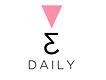 Live Well Daily Insta Logo.jpg
