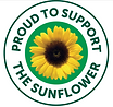 sunflower disabilities logo 