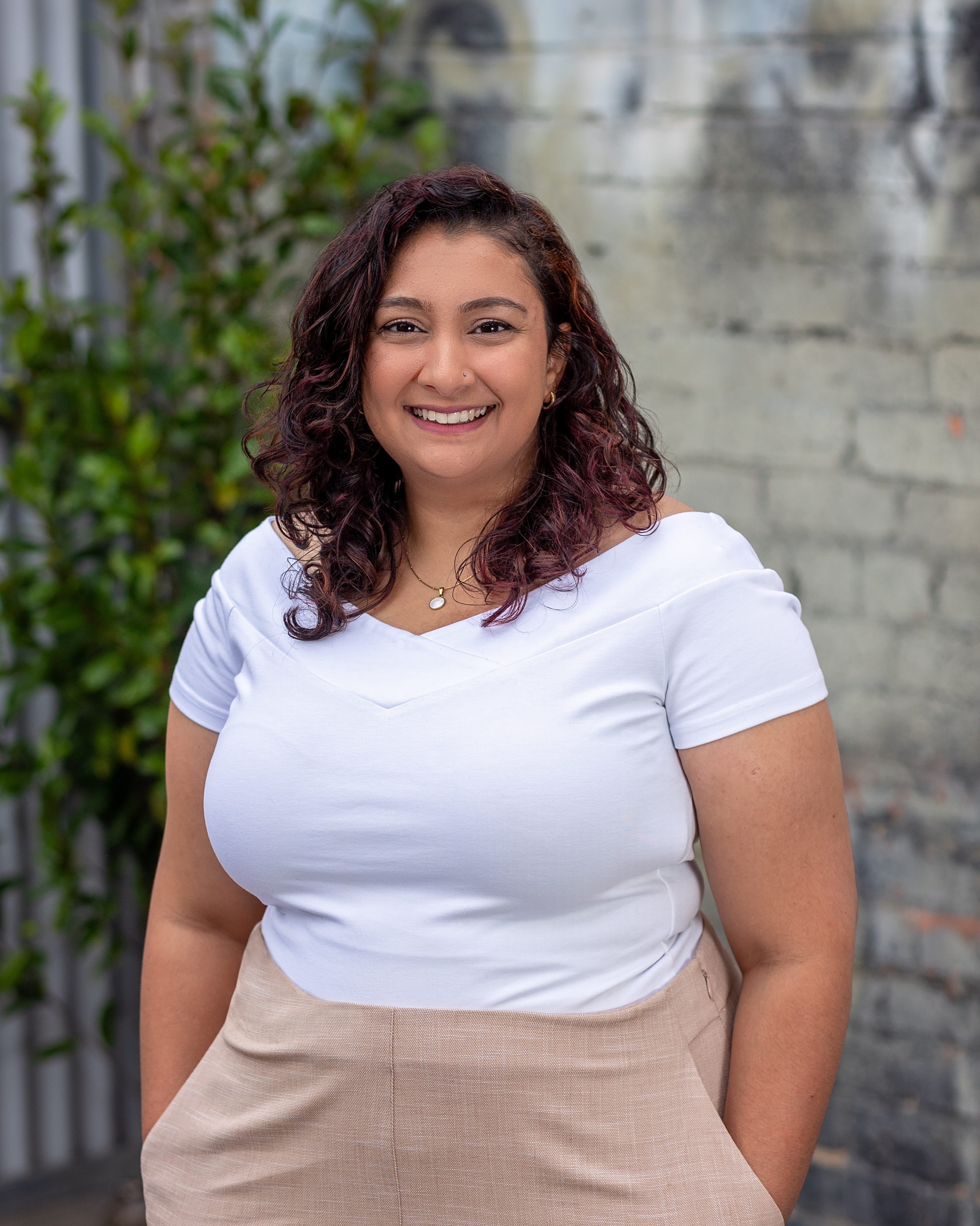 Writer: Manprit Kauur