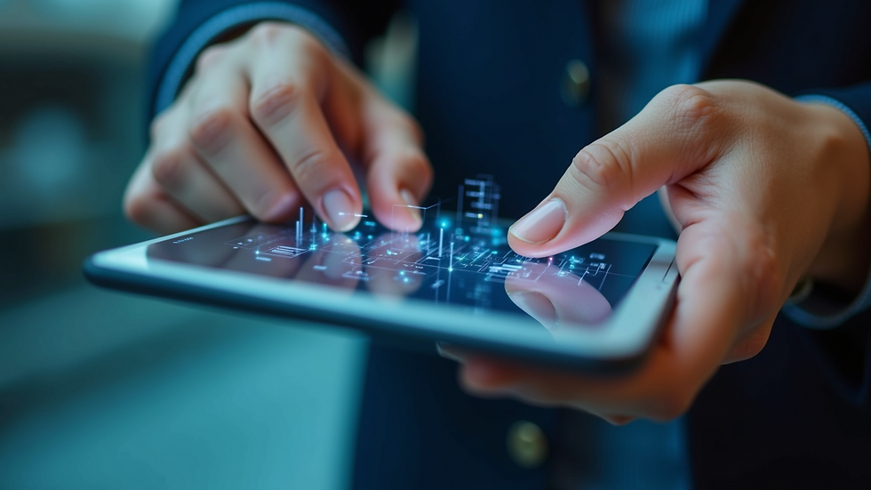 Enhancing User Experience Through Emotional Design Strategies