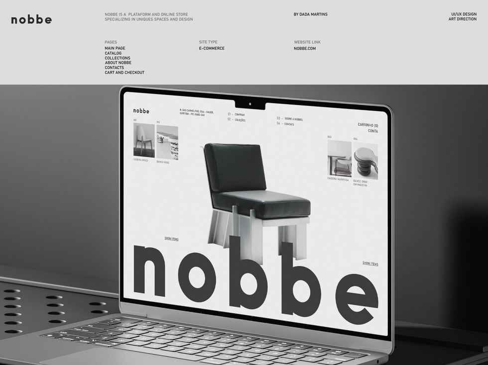 PROJETOFINAL_FOTOS-01