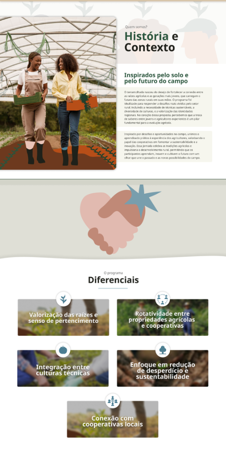 Captura de tela 2025-12-18 093616