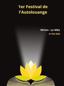 Brochure Festival autolouange_compressed
