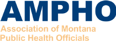 AMPHO logo.png