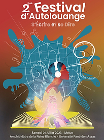 Melun festival 3.png