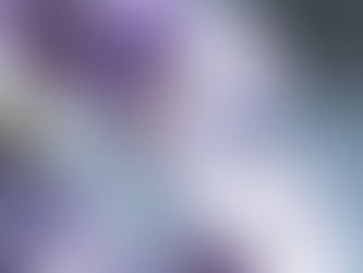 Pourquoi j'ai créé l'autolouange ?