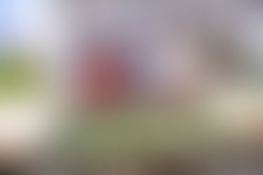 Making Belongings: ‘Your City Your Future: Reimagine Exeter Future with Placemaking & Computer Science’