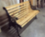 Restoration, Repair, & Refinishing