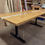 Thumbnail: Elm River Dining Table