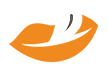 Mund.png