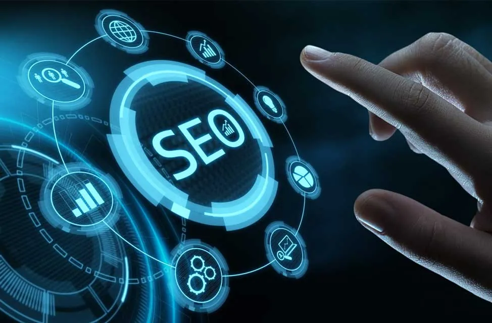 SEO Optimization new york​