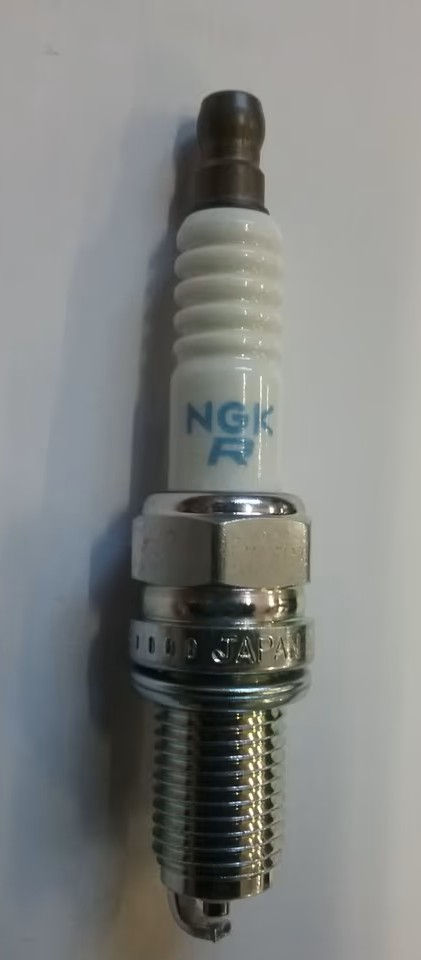 Miniaturbild: Troxus Dune Zündkerze NGK DCPR8E 4179