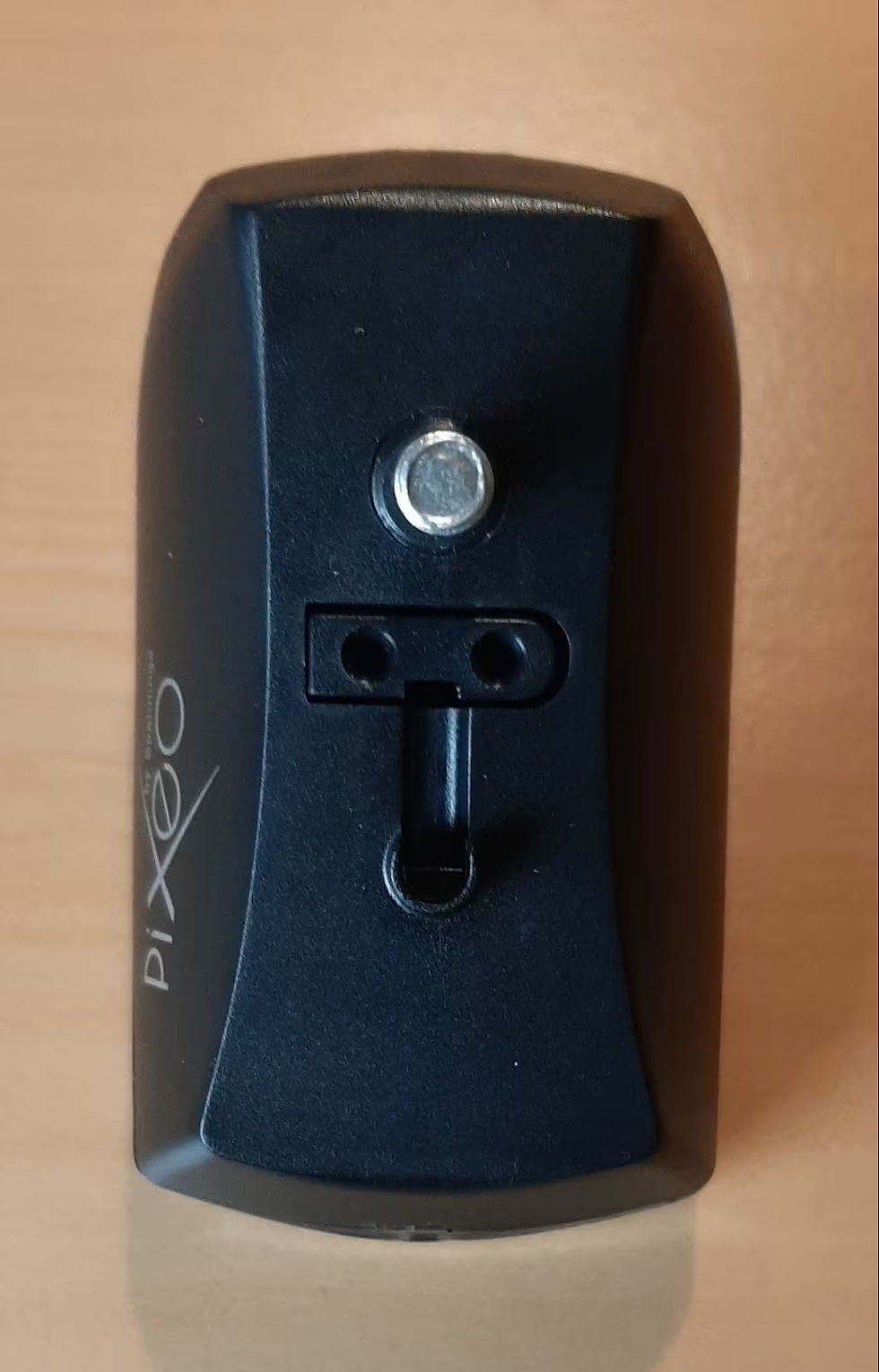 Miniaturbild: Led Rücklicht Spanninga Pixeo XE mit E Prüfzeichen