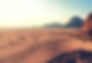 pexels-oday-hazeem-4297-106606_edited.jpg
