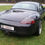 Miniaturbild: Porsche Boxster S