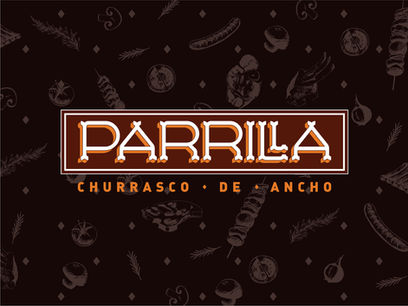 parrilla-01