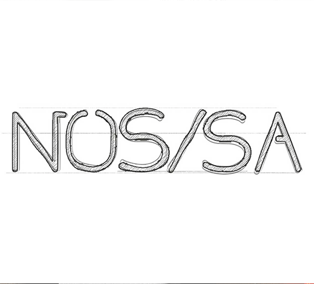 nossa_sketch.gif