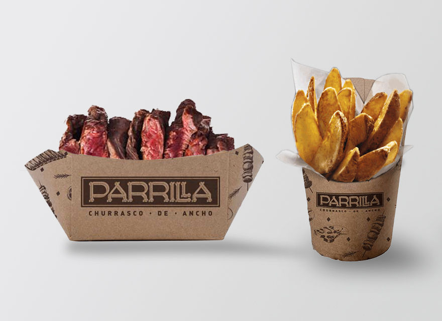 parrilla_descartaveis.jpg