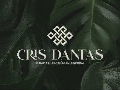cris dantas_1.jpg