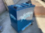 0ed7b221-ef87-45b4-86fe-59af275ac7aa