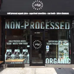 c92fe423570705.5d4448cc5c83b