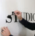 install-vinyl-sign-letters-remove.jpg