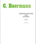 baermann complete method clarinet-400x400.jpg
