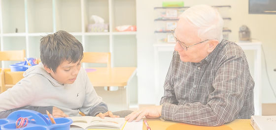 Candids CYP 2023-0080_edited.jpg