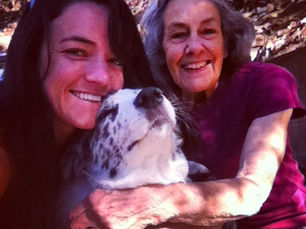 January 5th - The Day of New Beginnings