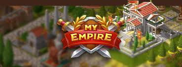 MyEmpire online сasino