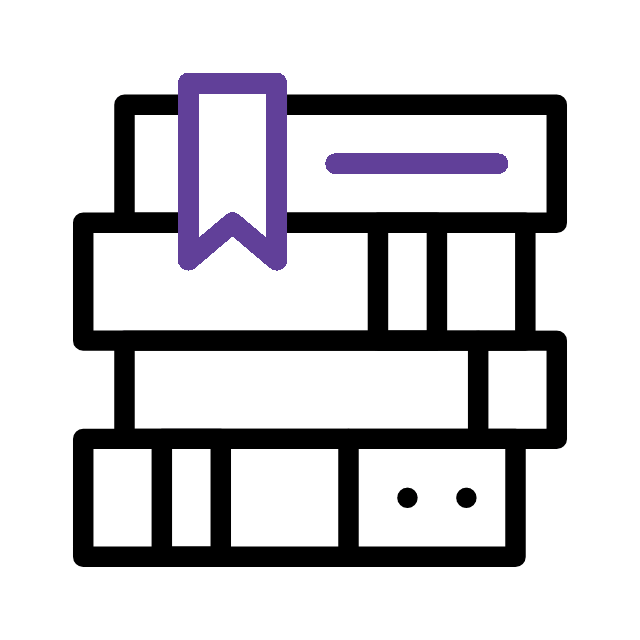 output-onlinegiftools (3).gif