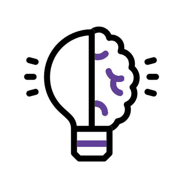 output-onlinegiftools (5).gif