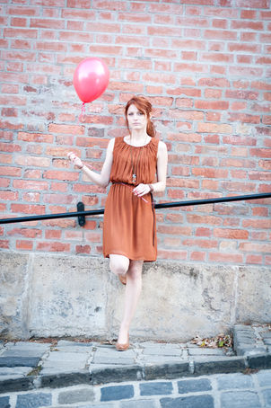 budapest-beauty-portrait-photograher14
