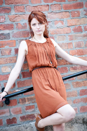 budapest-beauty-portrait-photograher15