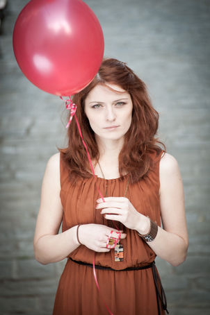 budapest-beauty-portrait-photograher11